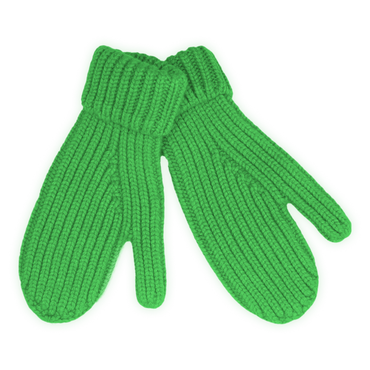 UNIO Hamburg HANDSCHUHE OSLO