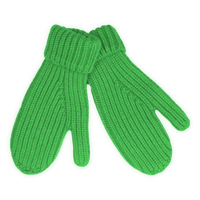 UNIO Hamburg HANDSCHUHE OSLO