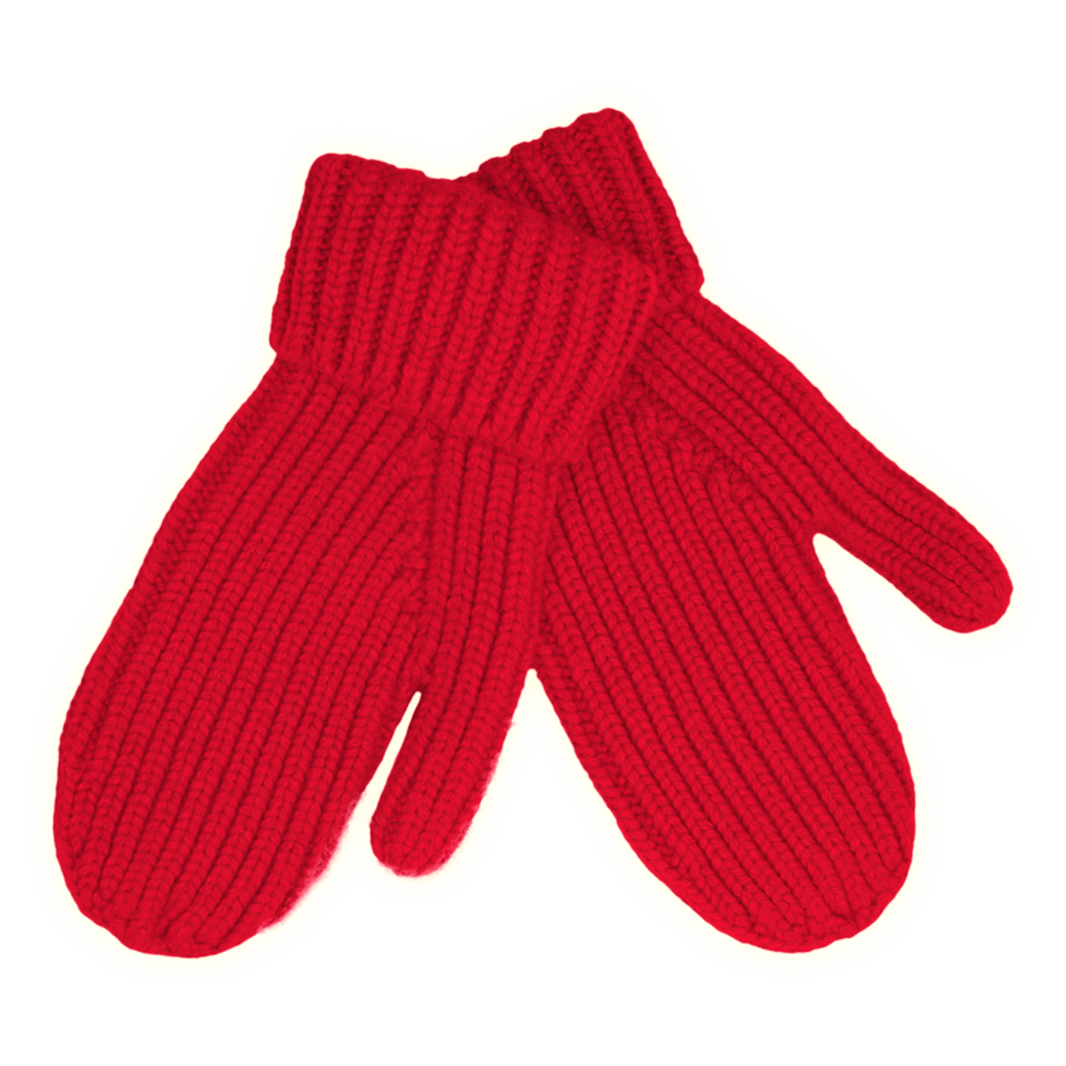 UNIO Hamburg HANDSCHUHE OSLO