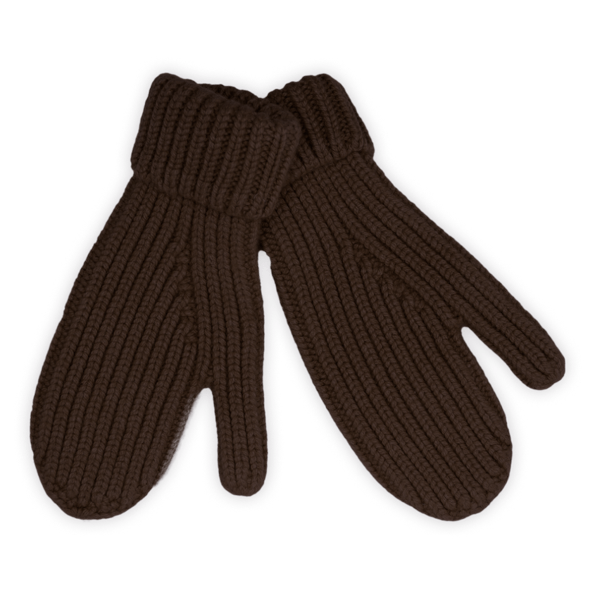 UNIO Hamburg HANDSCHUHE OSLO