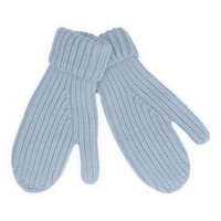 UNIO Hamburg HANDSCHUHE OSLO