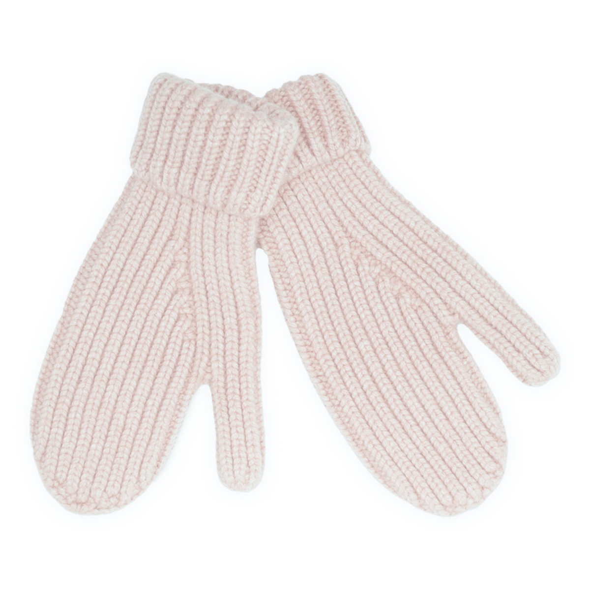 UNIO Hamburg HANDSCHUHE OSLO