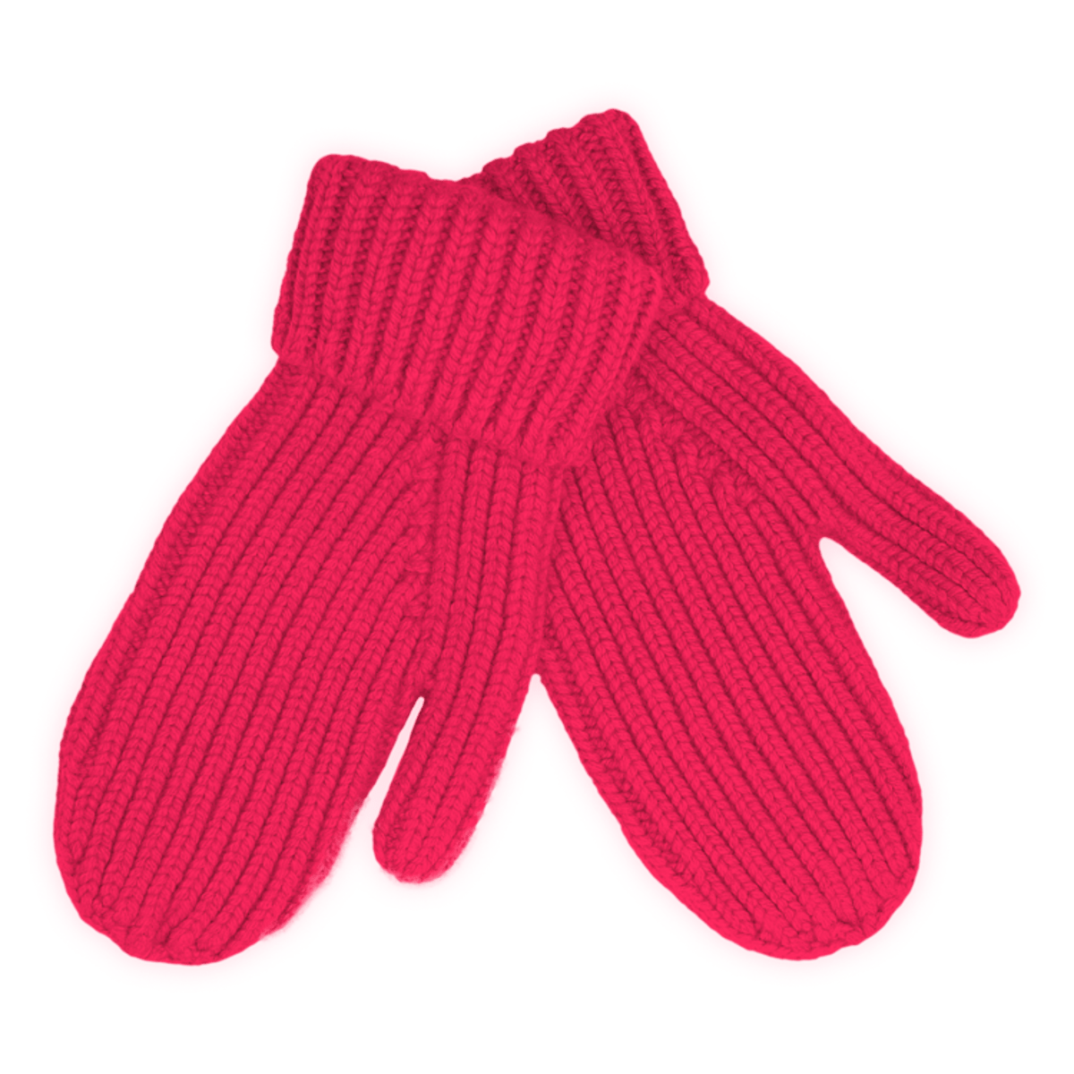 UNIO Hamburg HANDSCHUHE OSLO