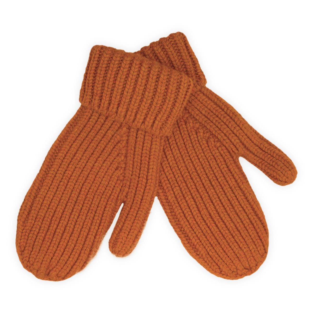 UNIO Hamburg HANDSCHUHE OSLO