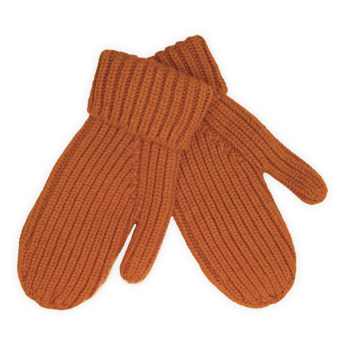 UNIO Hamburg HANDSCHUHE OSLO