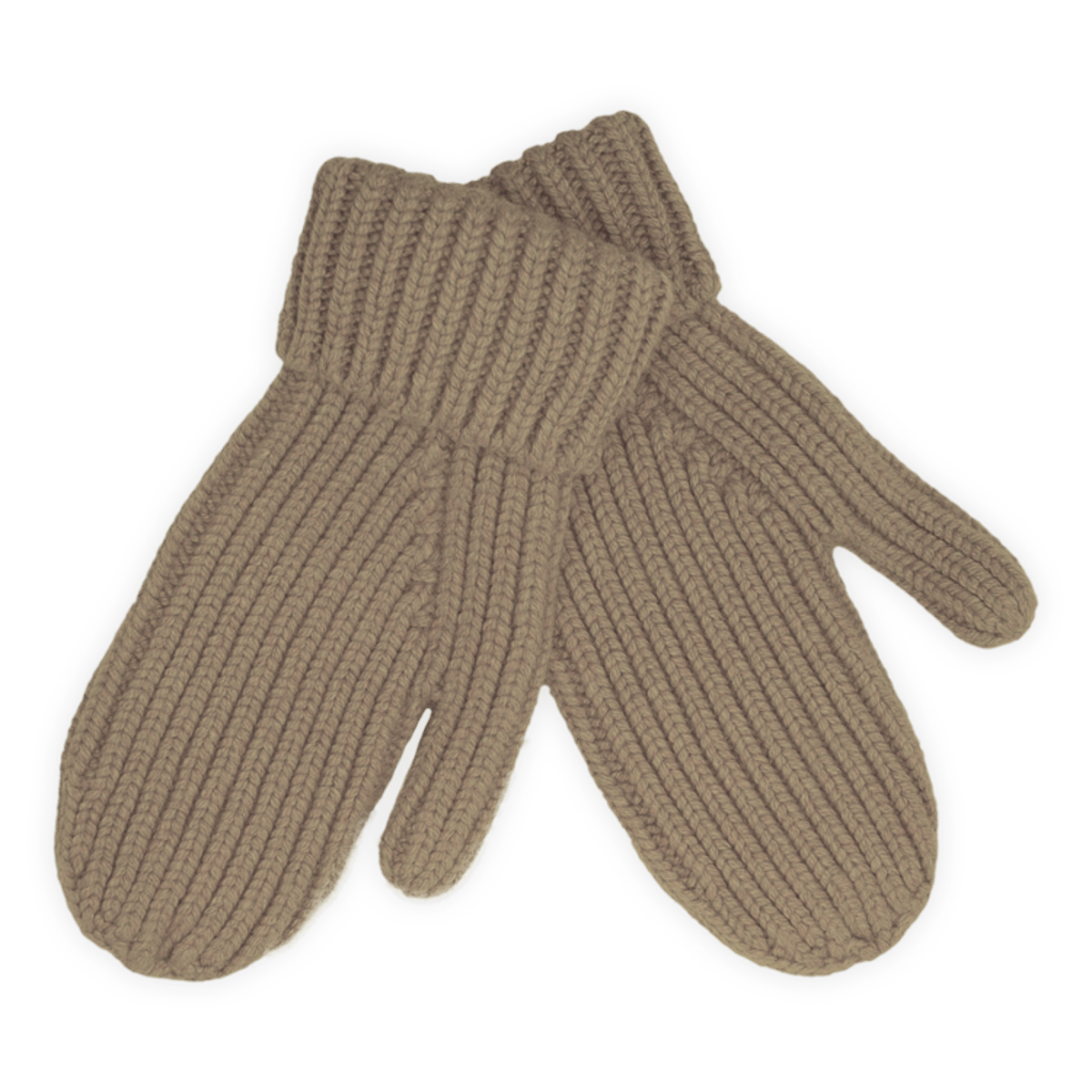 UNIO Hamburg HANDSCHUHE OSLO