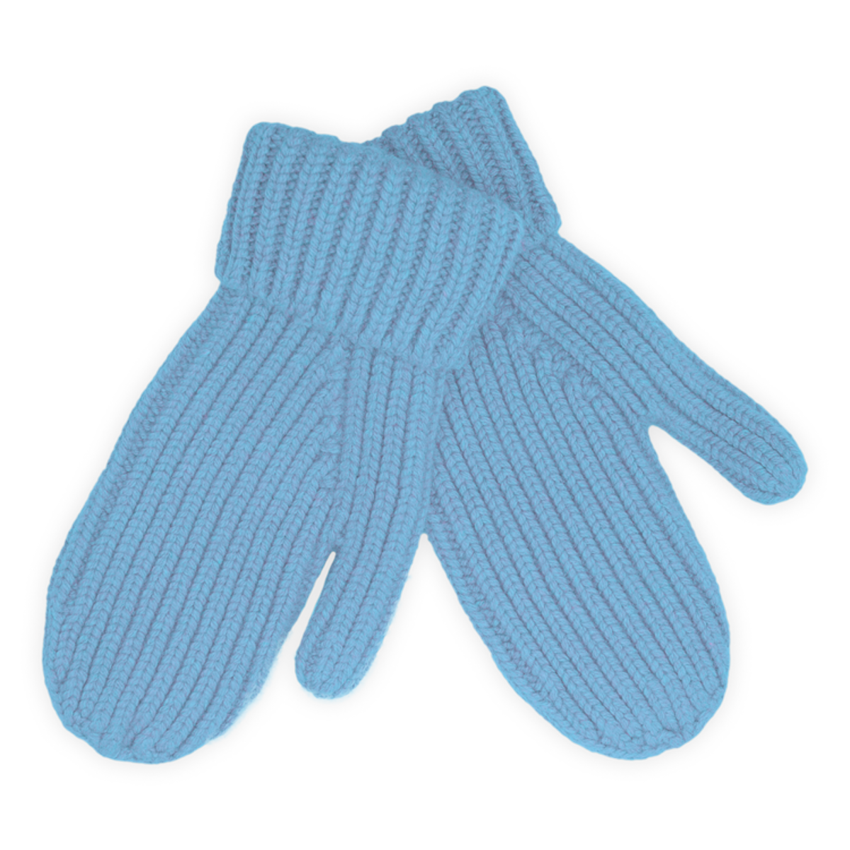 knit factory handschuhe UNIO Hamburg