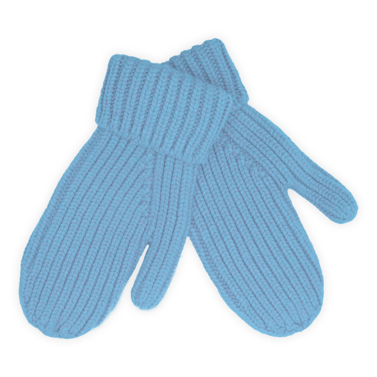 UNIO Hamburg HANDSCHUHE OSLO