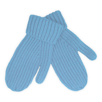 UNIO Hamburg HANDSCHUHE OSLO