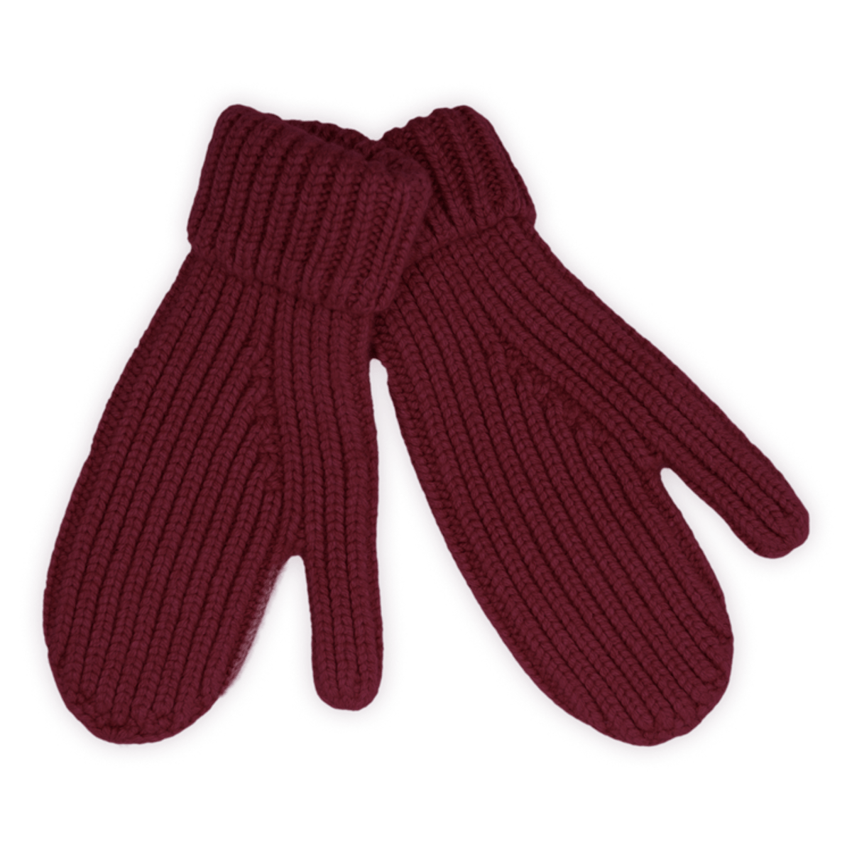 UNIO Hamburg HANDSCHUHE OSLO