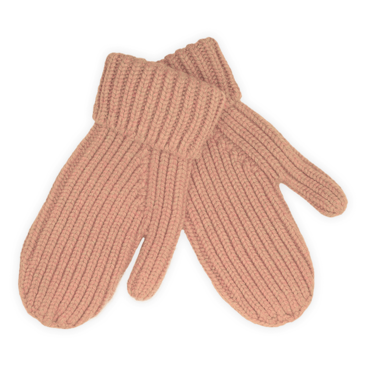 UNIO Hamburg HANDSCHUHE OSLO