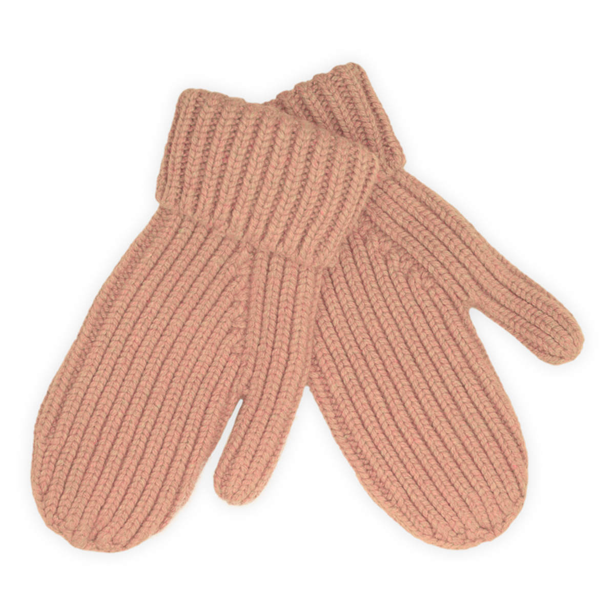 UNIO Hamburg HANDSCHUHE OSLO