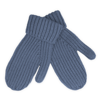 UNIO Hamburg HANDSCHUHE OSLO