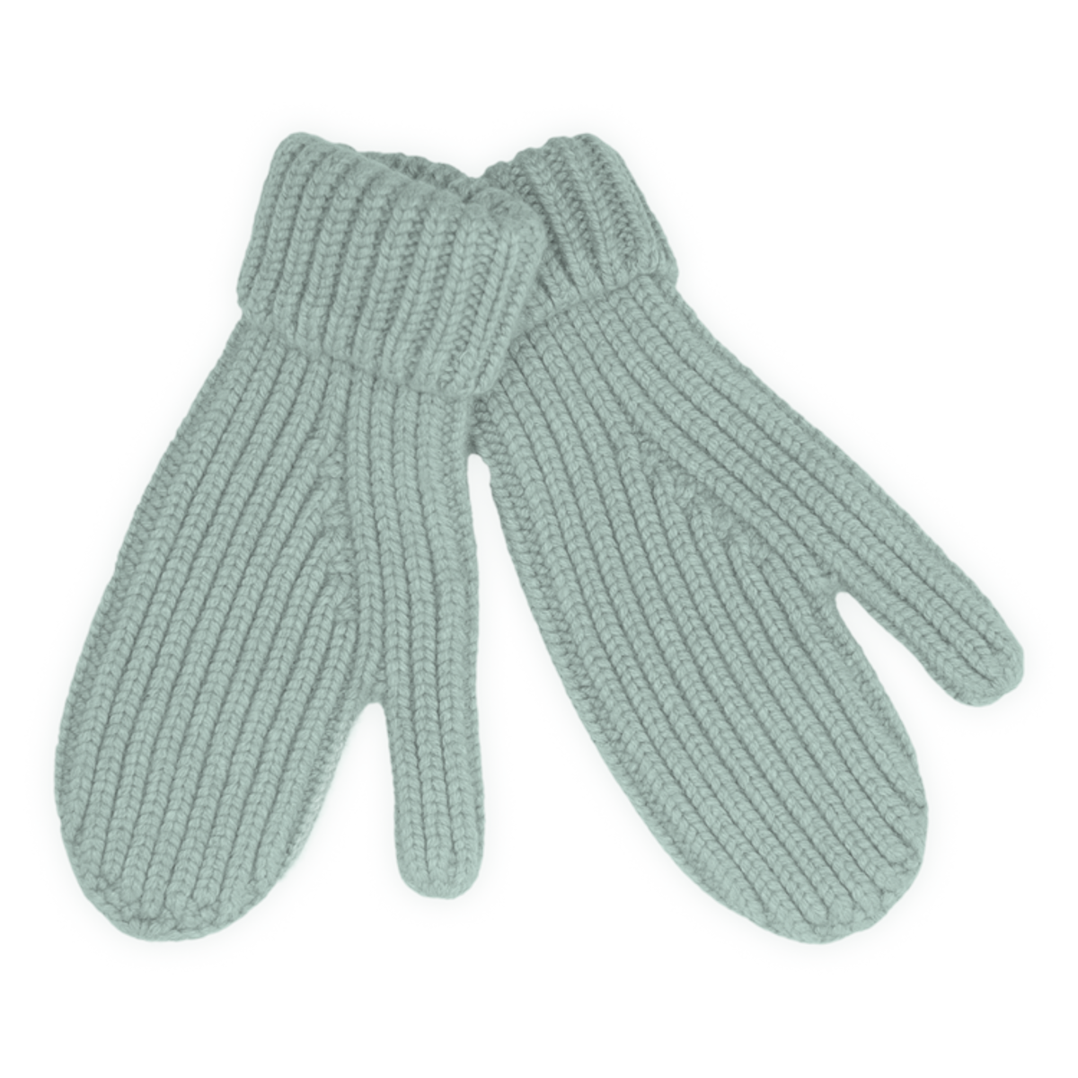 UNIO Hamburg HANDSCHUHE OSLO