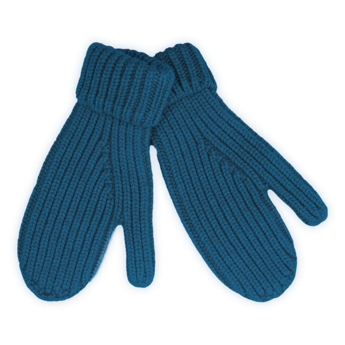 UNIO Hamburg HANDSCHUHE OSLO