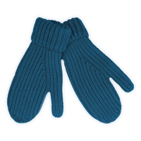 UNIO Hamburg HANDSCHUHE OSLO