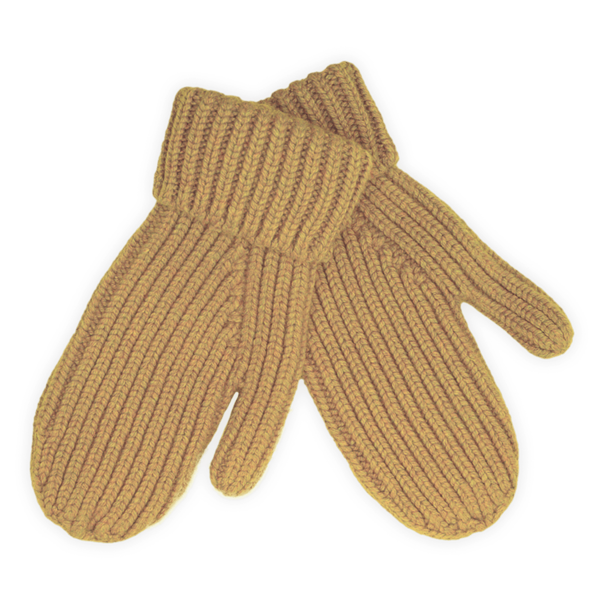 UNIO Hamburg HANDSCHUHE OSLO