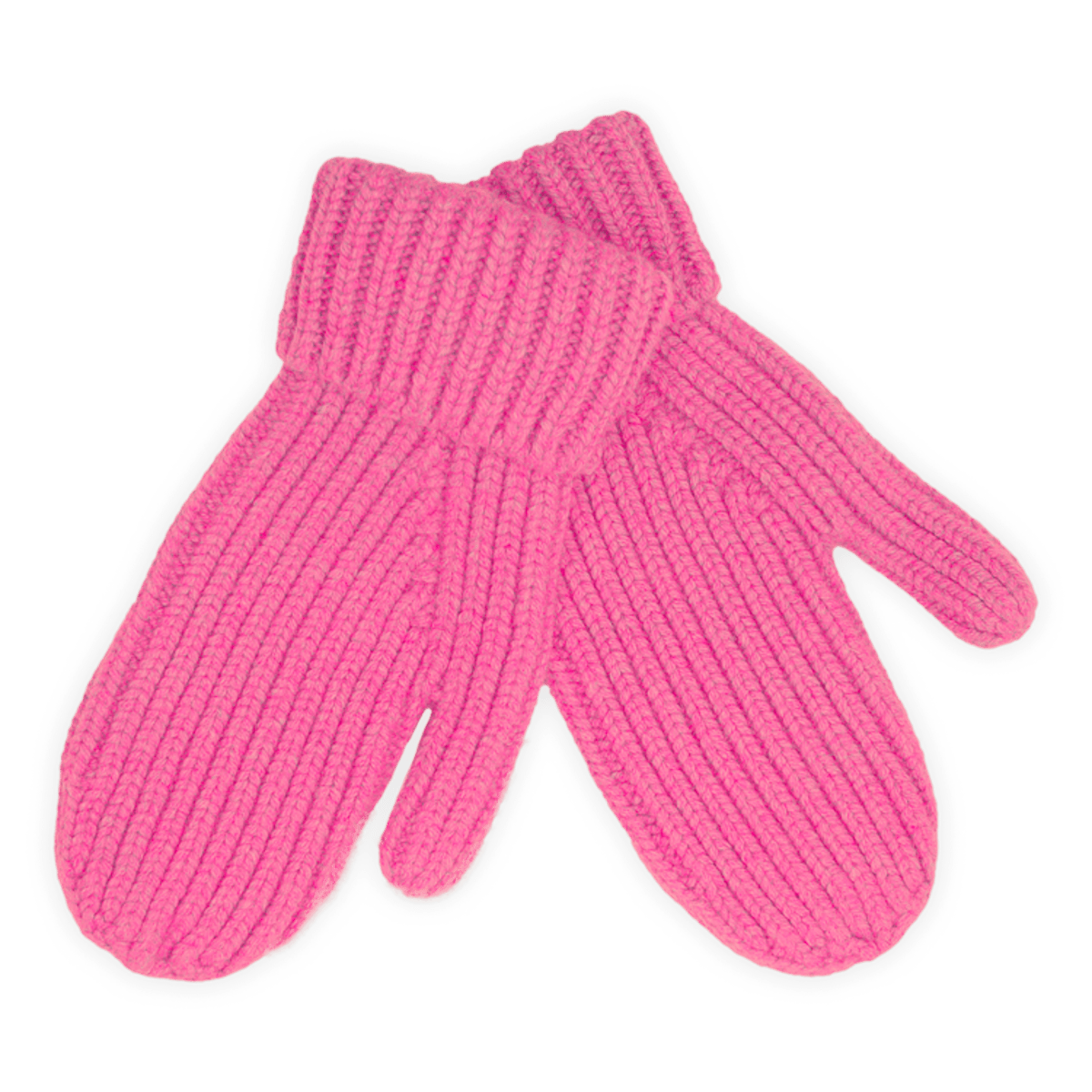 UNIO Hamburg HANDSCHUHE OSLO