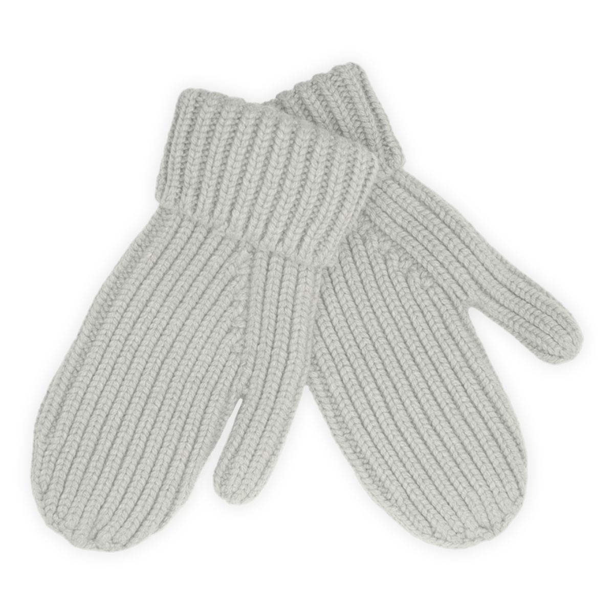 UNIO Hamburg HANDSCHUHE OSLO