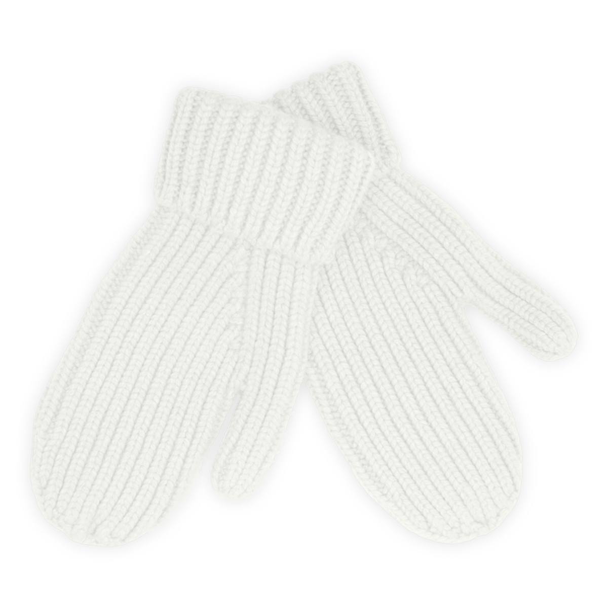 UNIO Hamburg HANDSCHUHE OSLO