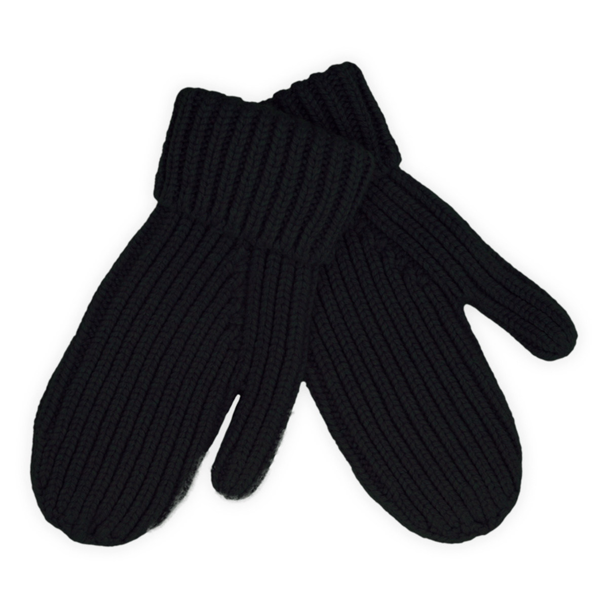 UNIO Hamburg HANDSCHUHE OSLO