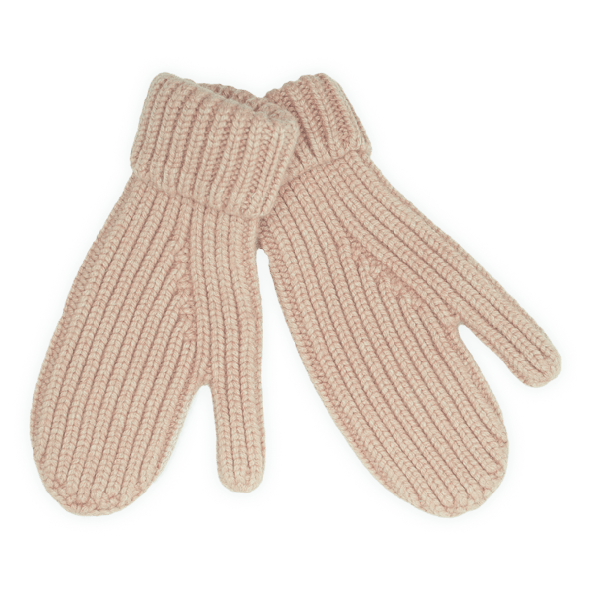 UNIO Hamburg HANDSCHUHE OSLO