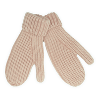 UNIO Hamburg HANDSCHUHE OSLO