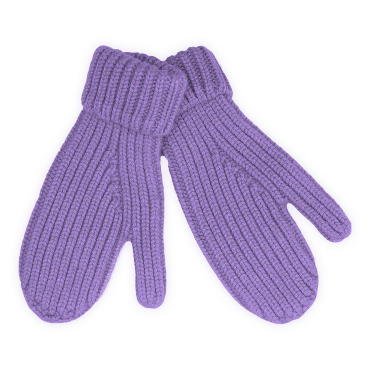 UNIO Hamburg HANDSCHUHE OSLO