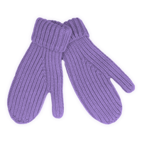 UNIO Hamburg HANDSCHUHE OSLO