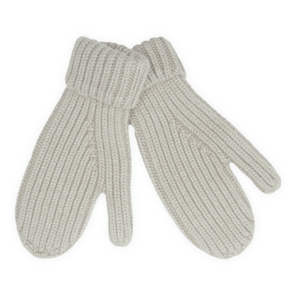 UNIO Hamburg HANDSCHUHE OSLO