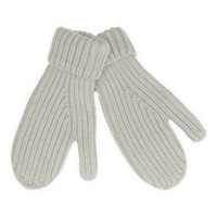 UNIO Hamburg HANDSCHUHE OSLO