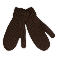 UNIO Hamburg HANDSCHUHE OSLO