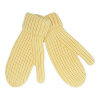 UNIO Hamburg HANDSCHUHE OSLO