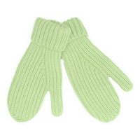 UNIO Hamburg HANDSCHUHE OSLO
