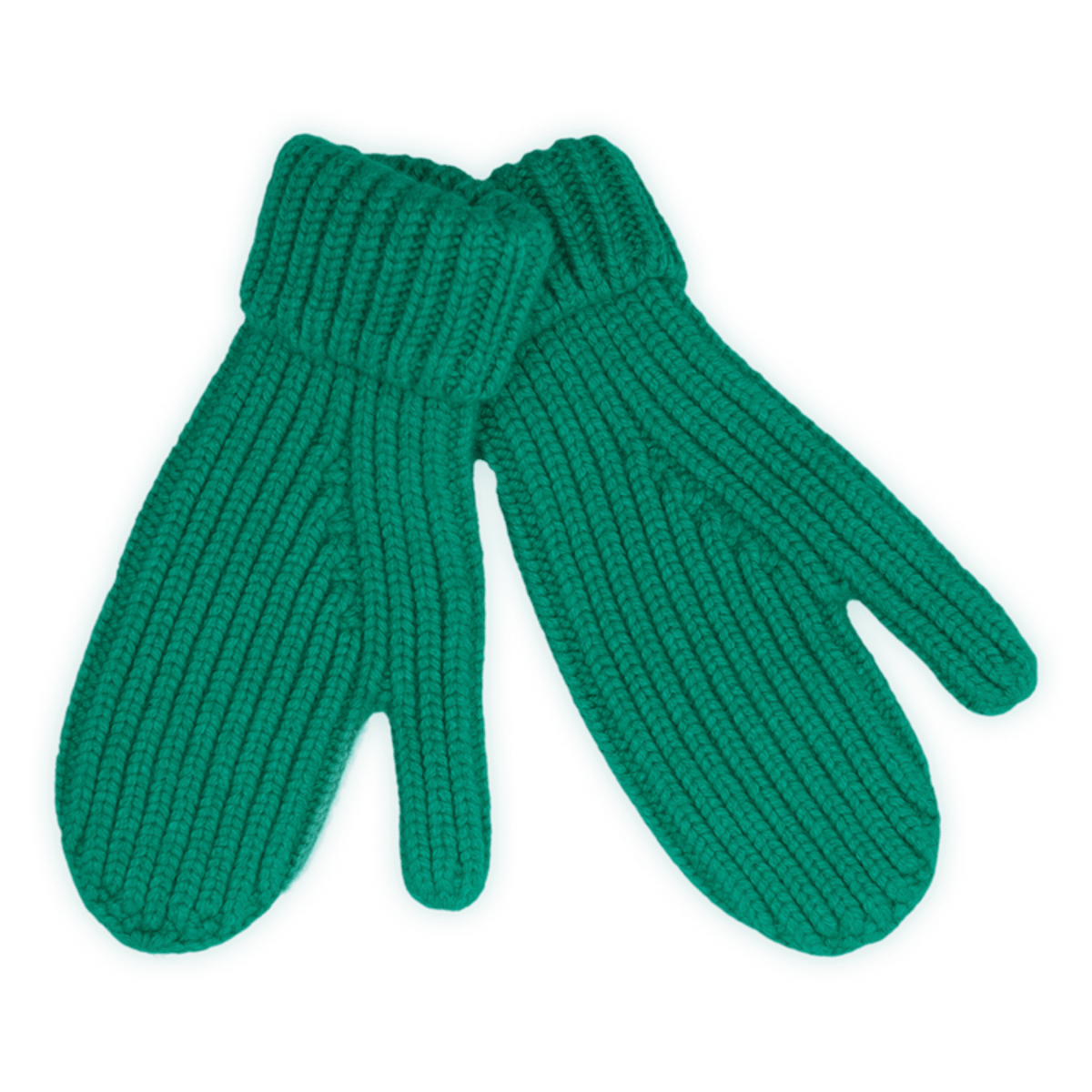 UNIO Hamburg HANDSCHUHE OSLO