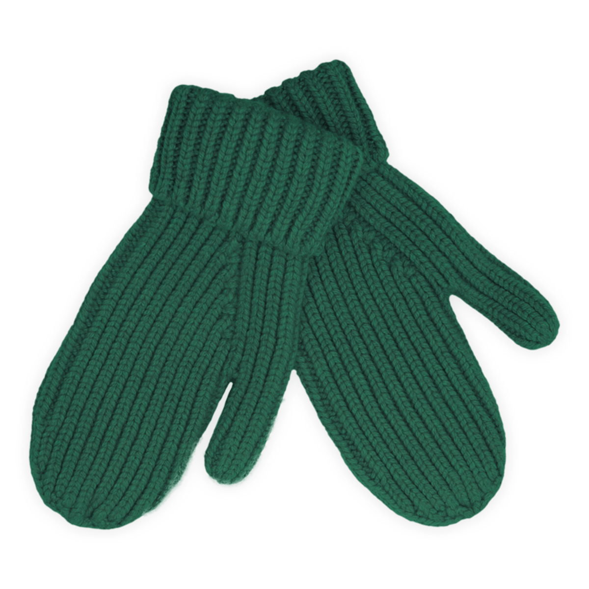 UNIO Hamburg HANDSCHUHE OSLO