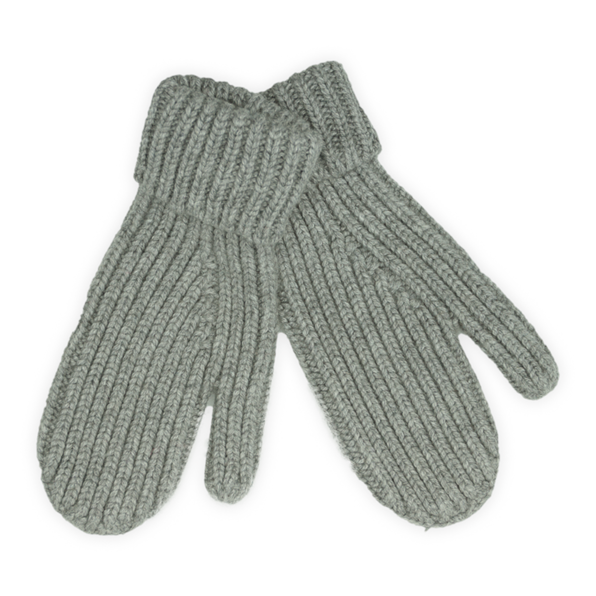 UNIO Hamburg HANDSCHUHE OSLO