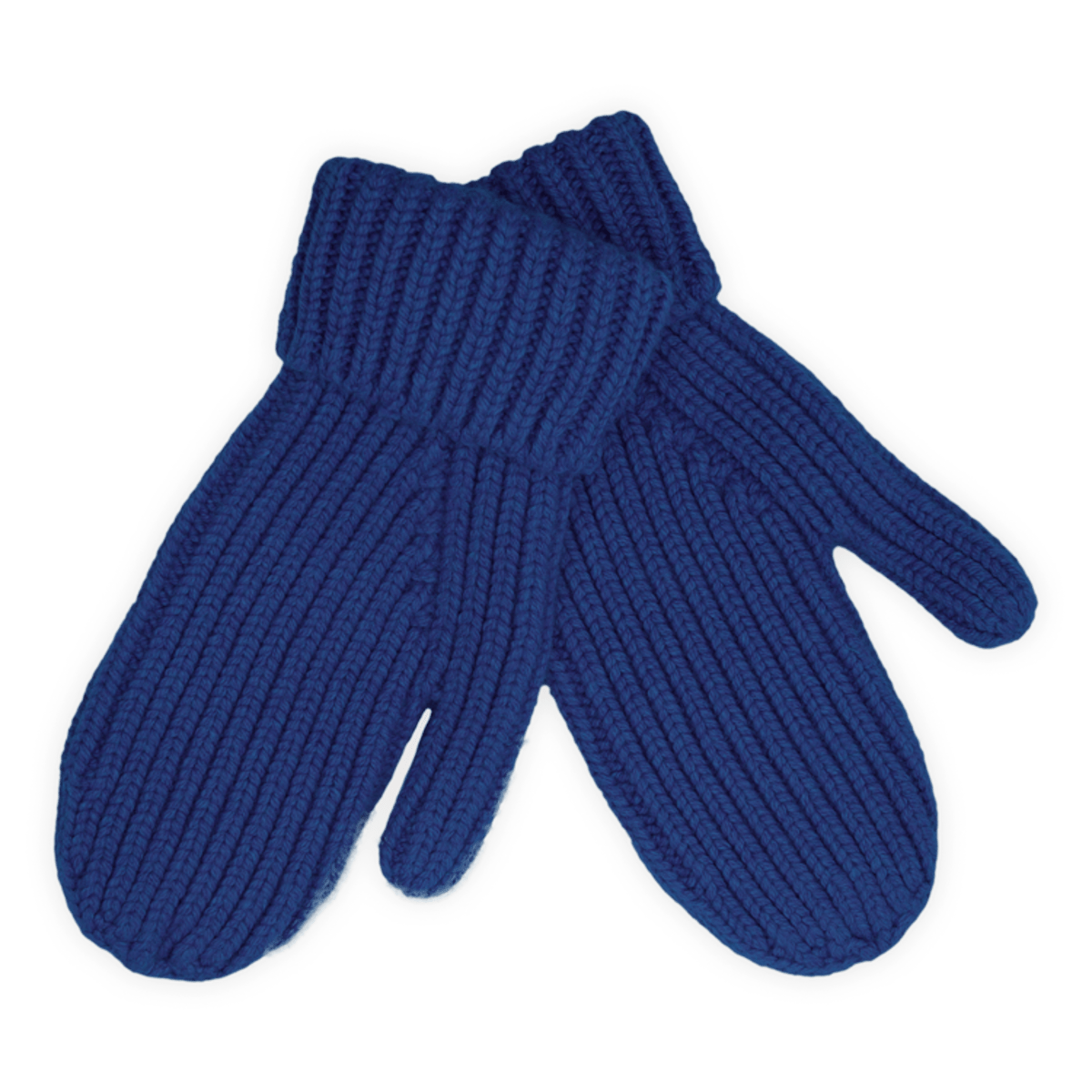 UNIO Hamburg HANDSCHUHE OSLO