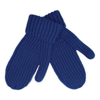 UNIO Hamburg HANDSCHUHE OSLO