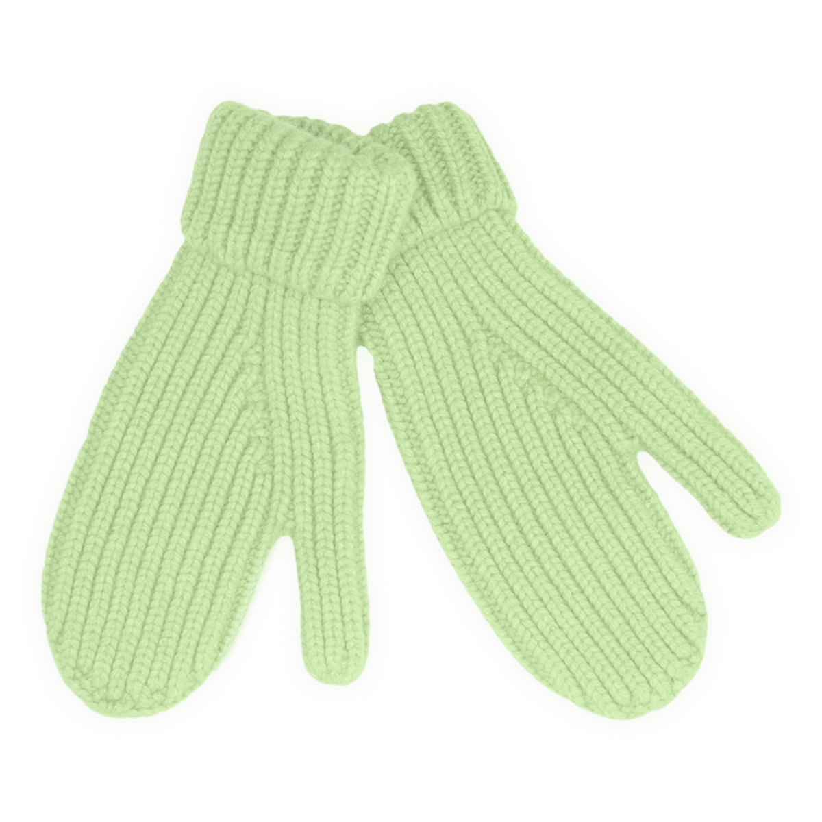 UNIO Hamburg HANDSCHUHE OSLO