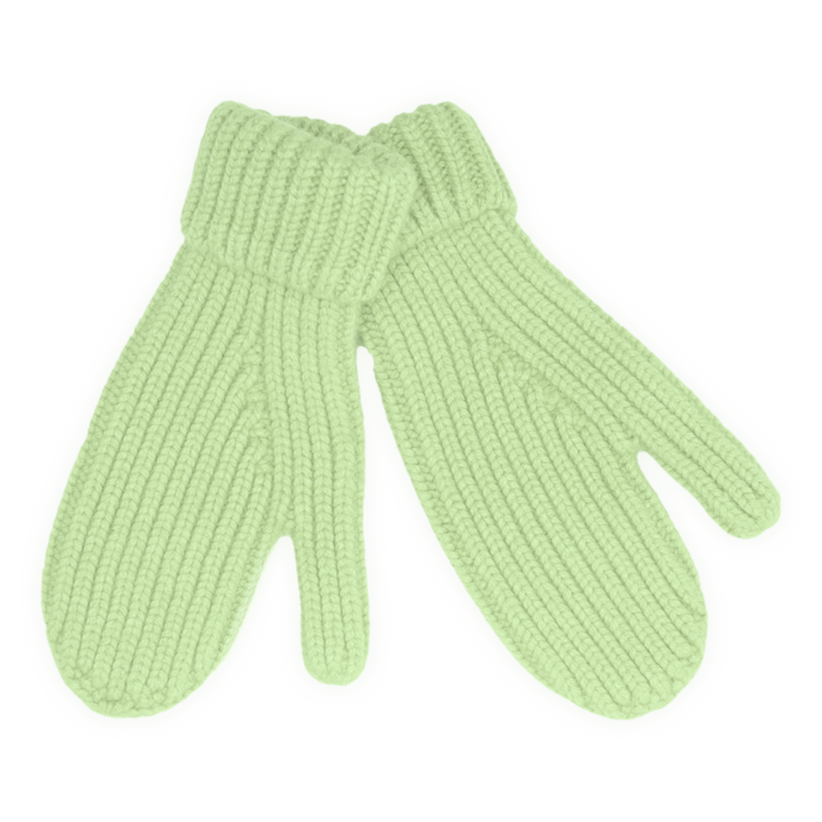 UNIO Hamburg HANDSCHUHE OSLO