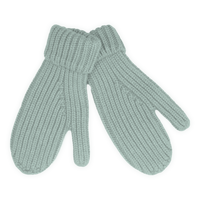 UNIO Hamburg HANDSCHUHE OSLO