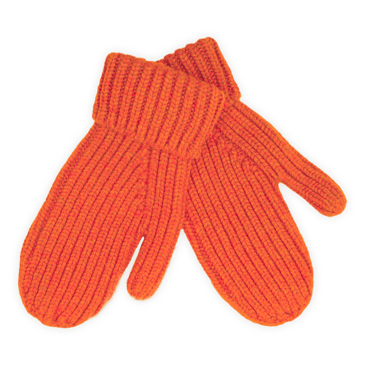 UNIO Hamburg HANDSCHUHE OSLO