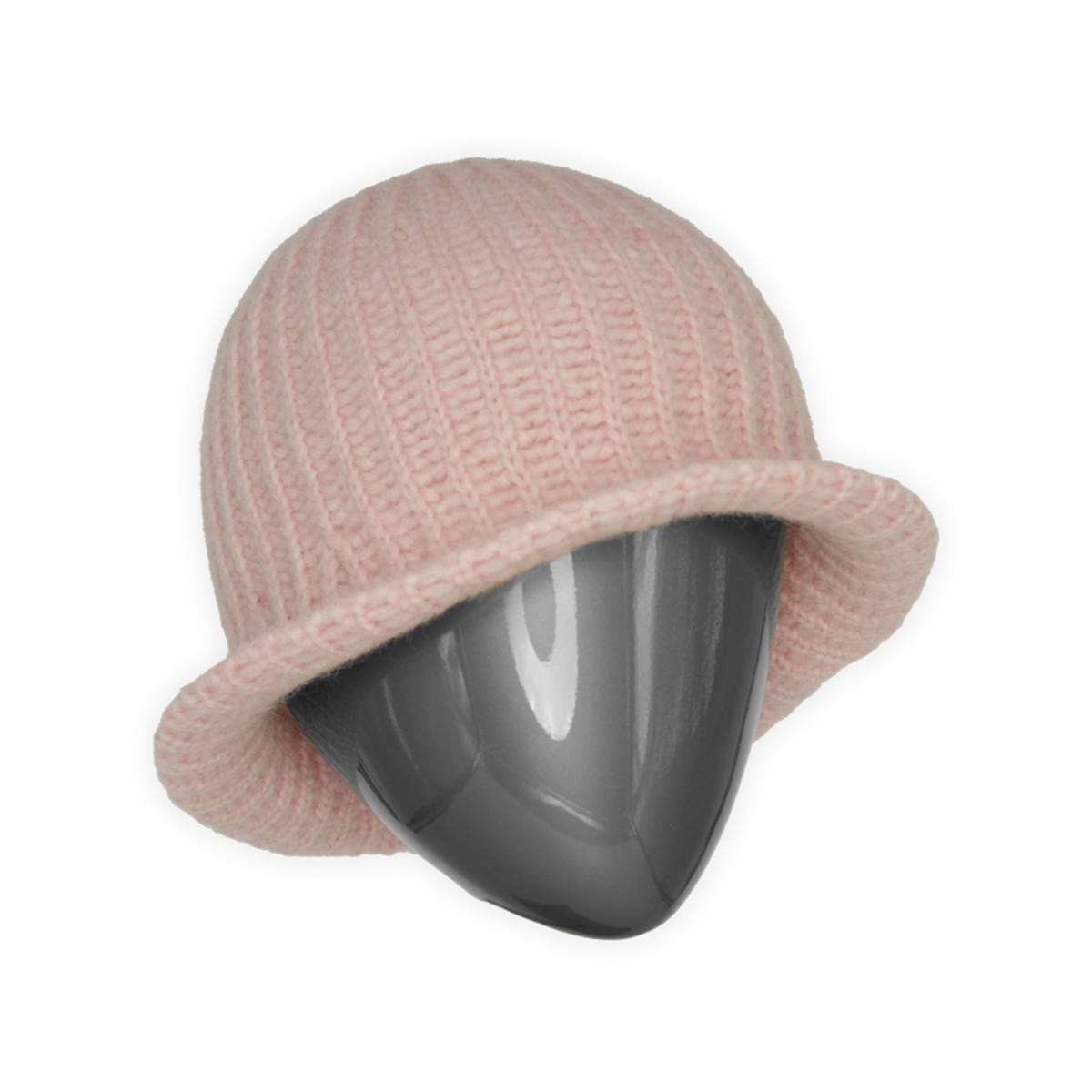 UNIO Hamburg HÜTE KARO