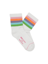 UNIO Hamburg KIDS SOCKEN MINI RAINBOW KIDS