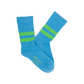 UNIO Hamburg KIDS SOCKEN TENNIS KIDS