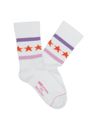 UNIO Hamburg KIDS SOCKEN TORONTO STARS KIDS