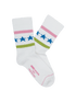 UNIO Hamburg KIDS SOCKEN TORONTO STARS KIDS