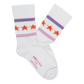 UNIO Hamburg KIDS SOCKEN TORONTO STARS KIDS