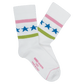 UNIO Hamburg KIDS SOCKEN TORONTO STARS KIDS